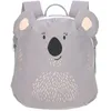 Image de Sac à dos - Lässig - About Friends Tiny Backpack - Gris - 20x26x8 cm - Mixte