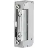 Image de Gache électrique 118 sans tetiere 10 24v eff eff 118 a71 569533