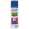 Image de TESA Spray colle Permanent - 500 ml