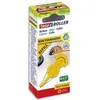 Image de TESA Recharge pour roller de colle repositionna 