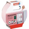 Image de Bande de masquage tesa® tesa 56261-00000-03 rose (L x l) 25 m x 38 mm acrylate 1 pc(s)