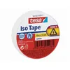 Image de Ruban isolant ISO TAPE - TESA - 15 mm x 10 mm - Blanc