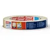 Image de Ruban protection peinture - 50 m x 50 mm