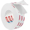 Image de Ruban de fixation double-face - TESA - 10 Kg/m - Pour papier peint - Multi-usages