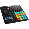 Image de Native Instruments Maschine MK3 Contrôleur MIDI