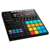 Image de Maschine MK3 - Contrôleur séquenceur en occasion ou reconditionné