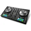Image de Traktor Kontrol S2 MK3 en occasion ou reconditionné