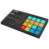 Image de Maschine Mikro Mk3 en occasion ou reconditionné