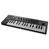 Image de Komplete Kontrol M32 en occasion ou reconditionné