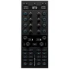Image de Native Instruments Kontrol X1 MK3 Contrôleur DJ USB