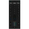 Image de Native Instruments Traktor Z1 MK2 Contrôleur DJ USB