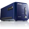 Image de Plustek Opticfilm 8100 Numériseur D’archivage/à Défilement 7200 X 7200 Dpi Bleu