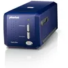 Image de Plustek OpticFilm 8100