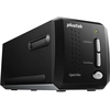 Image de Plustek Opticfilm 8200i Ai Numériseur D’archivage/à Défilement 7200 X 7200 Dpi Noir