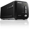 Image de Plustek OpticFilm 8200i Ai Scanner diapositives + négatifs