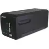 Image de Plustek Opticfilm 8200i Se