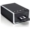 Image de Plustek Scanner de petites images OpticFilm 135i