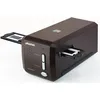 Image de Plustek Scanner de films OpticFilm 8300i SE