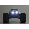 Image de Jamara 053360 Modèle Radiocommandé Monster Truck 1:10