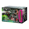Image de Monstertruck Jamara Veloce 1:10 4wd Nimh 2,4ghz 35 Km/h Multicolor Autre