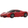 Image de Jamara Ferrari 458 Speciale A Modèle Radiocommandé