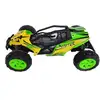 Image de Jamara Rupter Modèle Radiocommandé Buggy Moteur Électrique 1:14