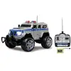Image de Police véhicule blindé monstertruck 1:12 27mhz led incl. Batterie and chargeur inkl. Akku and ladegerät 410032