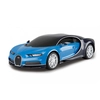 Image de Jamara 405137 Modèle Radiocommandé Voiture Moteur Électrique 1:24