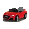 Image de Jamara Audi Tt Rs Voiture À Roulettes