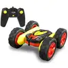 Image de Shifter stuntcar 4wd 2,4ghz 410066