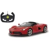 Image de Jamara Ferrari Laferrari Aperta 1:14 Rd  405150 en occasion ou reconditionné
