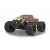 Image de Jamara 059737 Modèle Radiocommandé Monster Truck 1:10