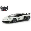 Image de Voiture Télécommandée Lamborghini Aventador Svj Performance Jamara