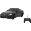Image de Jamara Bmw Z4 Roadster Modèle Radiocommandé Voiture Moteur Électrique 1:24