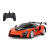 Image de Jamara Mclaren Senna Modèle Radiocommandé Voiture Moteur Électrique 1:24