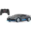 Image de Jamara 402111 Modèle Radiocommandé Voiture De Sport Moteur Électrique 1:24