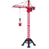 Image de Grue À Tour Kutter Xl Télécommandée Ir