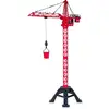 Image de Grue à tour kutter xl télécommandée ir 406321