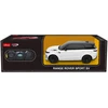 Image de Range Rover Sport Sv 1:24 Blanc 2,4ghz
