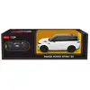 Image de Range rover sport sv 1:24 blanc 2,4ghz 402243