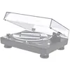 Image de Reloop Cover RP 1000/2000/4000 Feutrines et accessoires vinyle