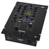 Image de Reloop RMX 22i Table de mixage DJ