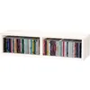 Image de CD Box 90 cd