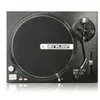 Image de Platine Vinyle Entrainement Direct RP 2000 MK3