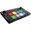 Image de Contrôleur DJ - RELOOP - Neon - Compatible Serato DJ - Mini-USB - 35mm Jack