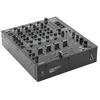 Image de Reloop RMX 60 DIGITAL Table de mixage DJ