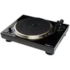 Image de Reloop HIFI Turn 5 Platine à entrainement direct