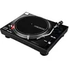 Image de Reloop RP 7000 MK2 Platine à entrainement direct