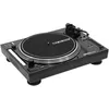 Image de Reloop RP 8000 MK2 Platine à entrainement direct