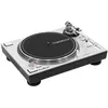 Image de Reloop RP 7000 MK2 Silver Platine à entrainement direct
